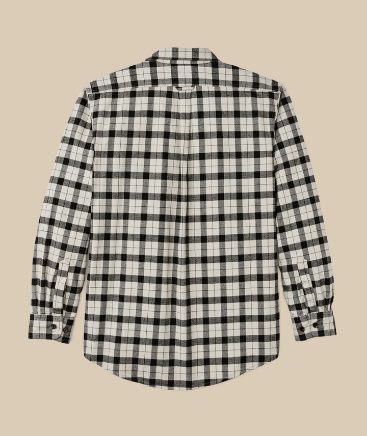 Filson Alaskan Guide Shirt