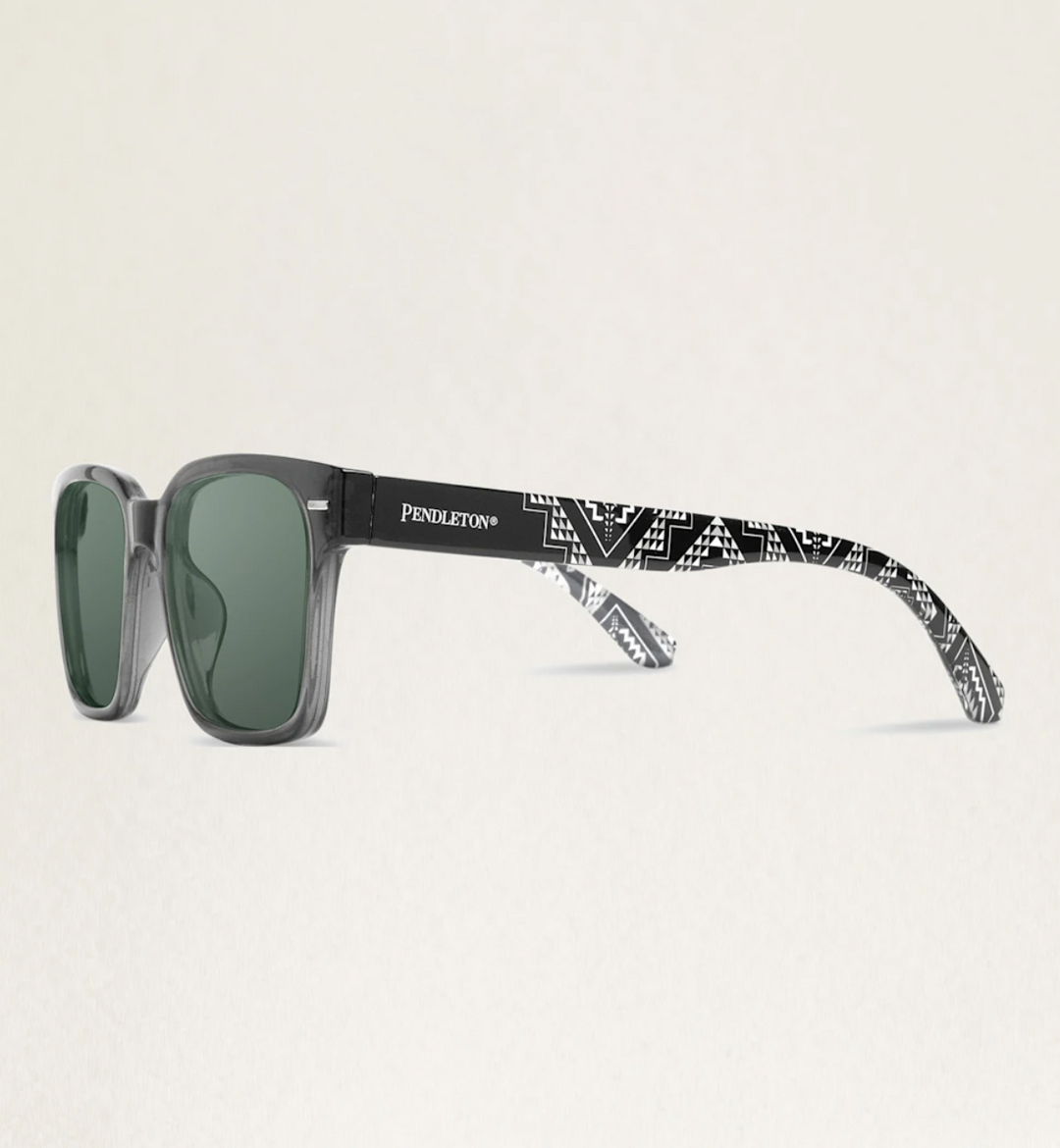 Pendleton Coby Sunglasses