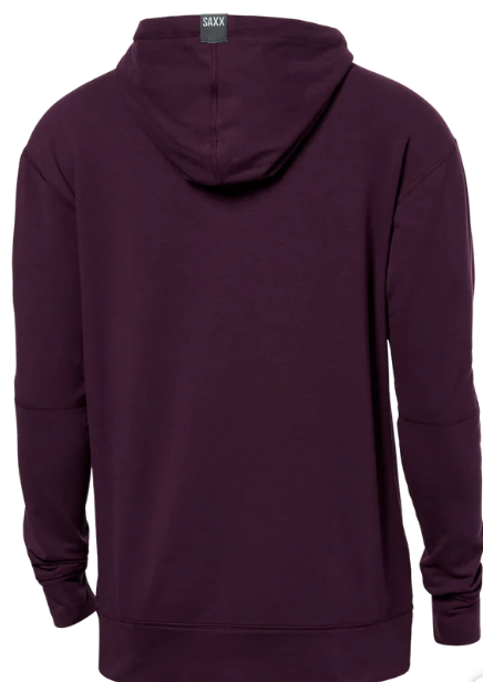 3Six Five Hoodie