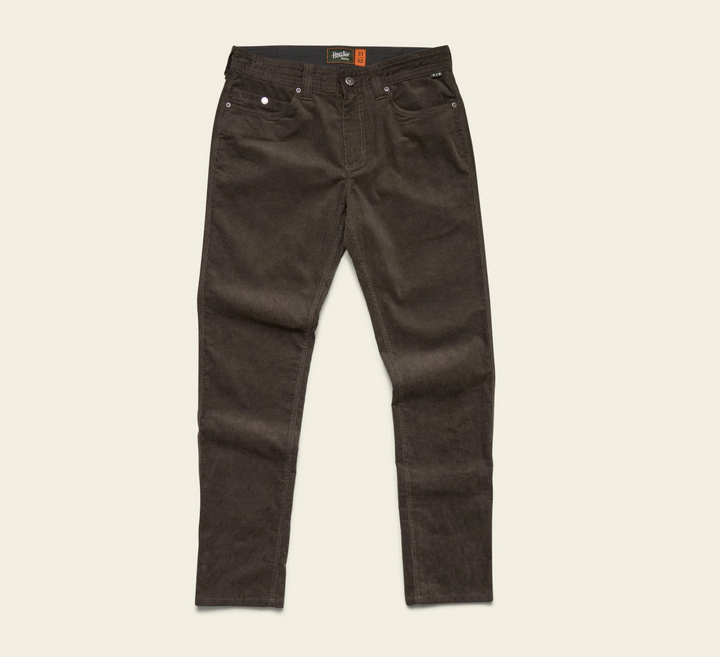 Howler Bros - Frontside 5-Pocket Corduroy Pants