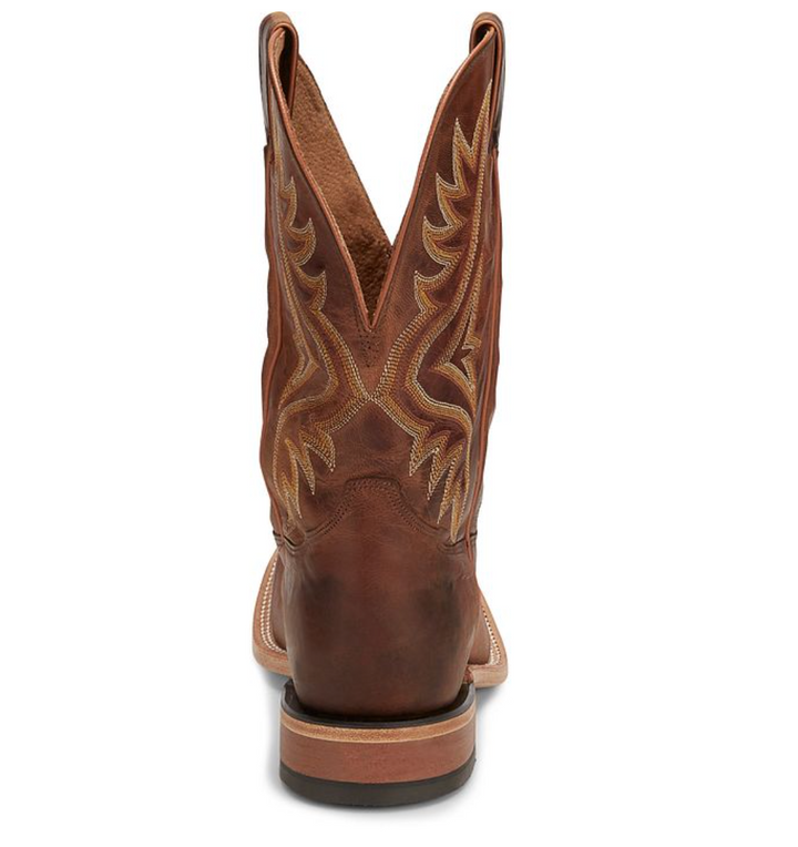 Tony Lama - Avett 11" Western Boot