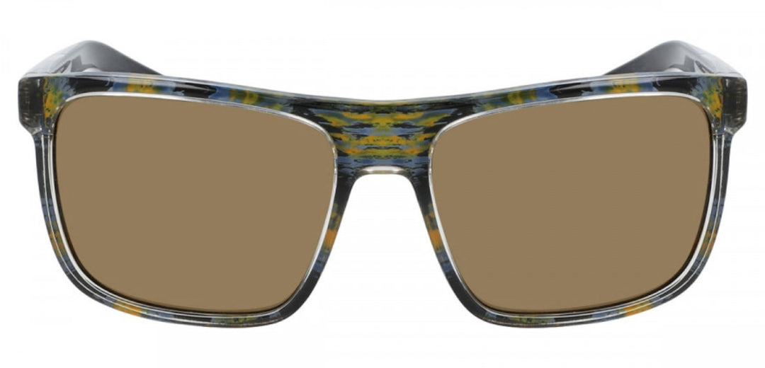 DR Davis LL Sunglasses