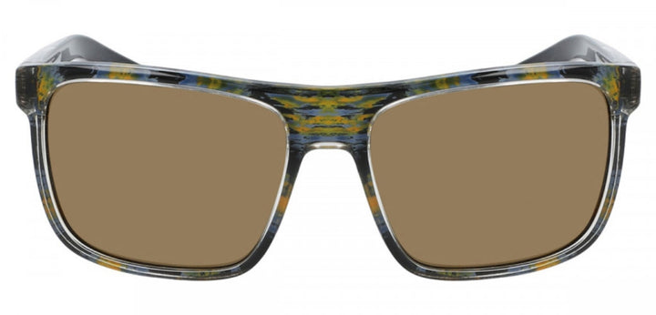 DR Davis LL Sunglasses