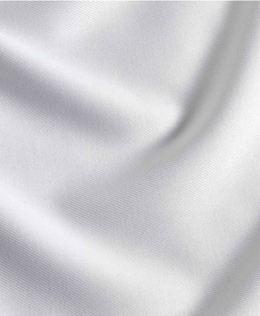 Performance Twill Formal Shirt