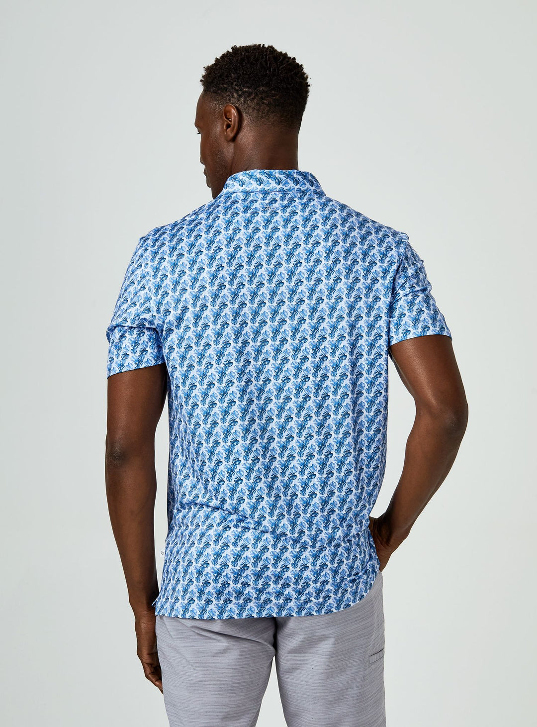 Belize Polo