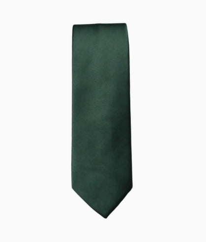 Tie Mood Tie