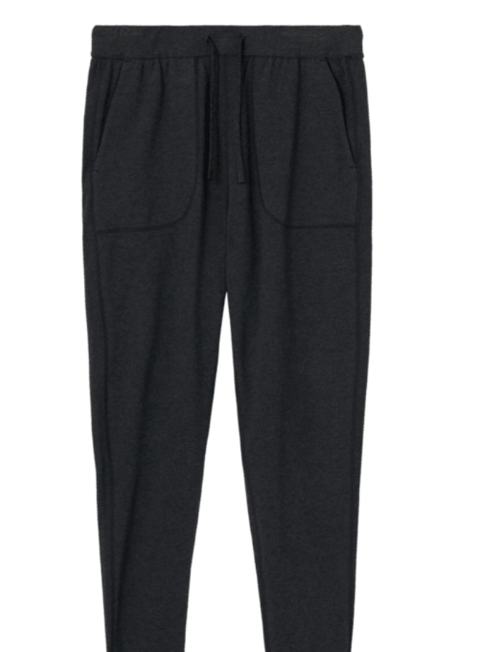 Saxx 3Six Five Pant