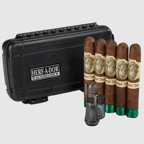 Oliva Serie &