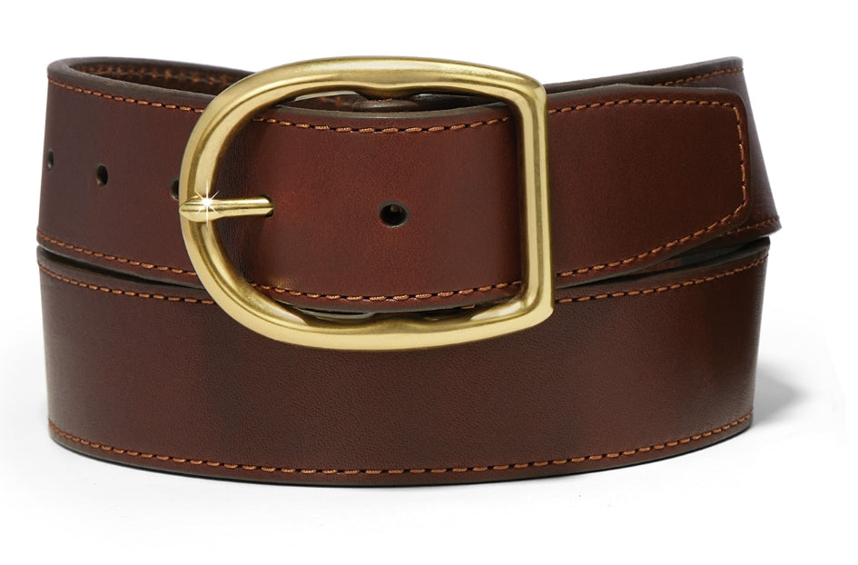 Brighton Ambrose Belt