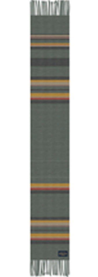 Pendleton Whisperwool Muffler