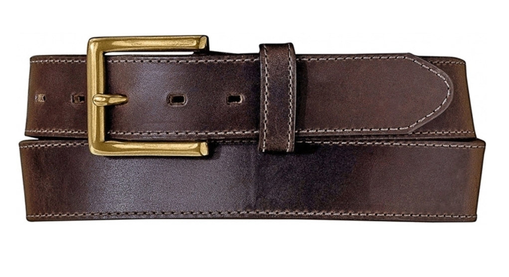 Brighton Sycamore Cinch Belt
