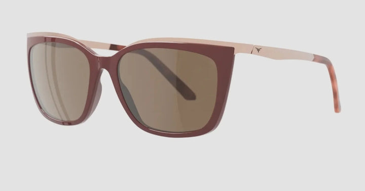 Forceflex Lola Polarized Sunglasses