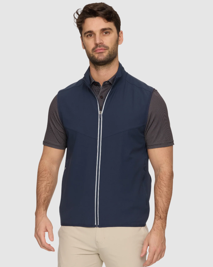 Flag &amp; Anthem Madeflex Pivot Performance Vest