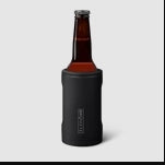 Brumate Hopsulator Bott&