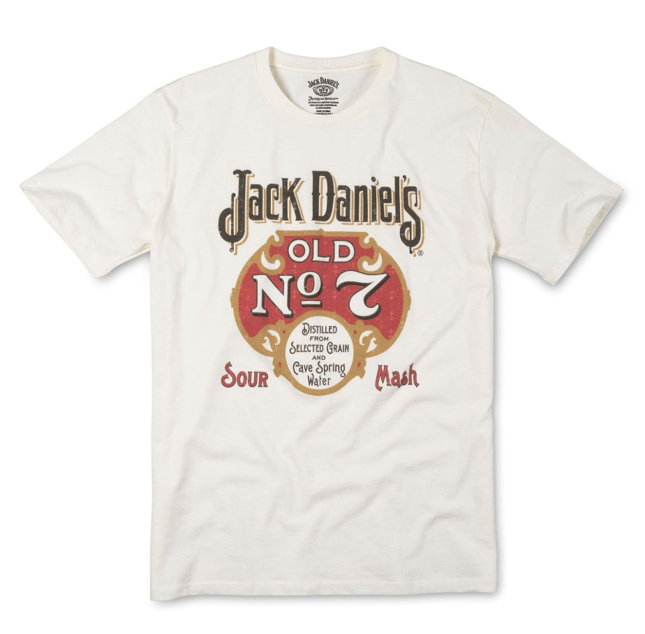 American Needle - Jack Daniels RL2 Tee