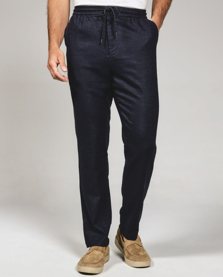 7 Diamonds Isley Pant