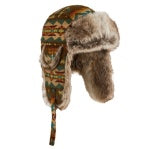 Pendleton Trapper Hat