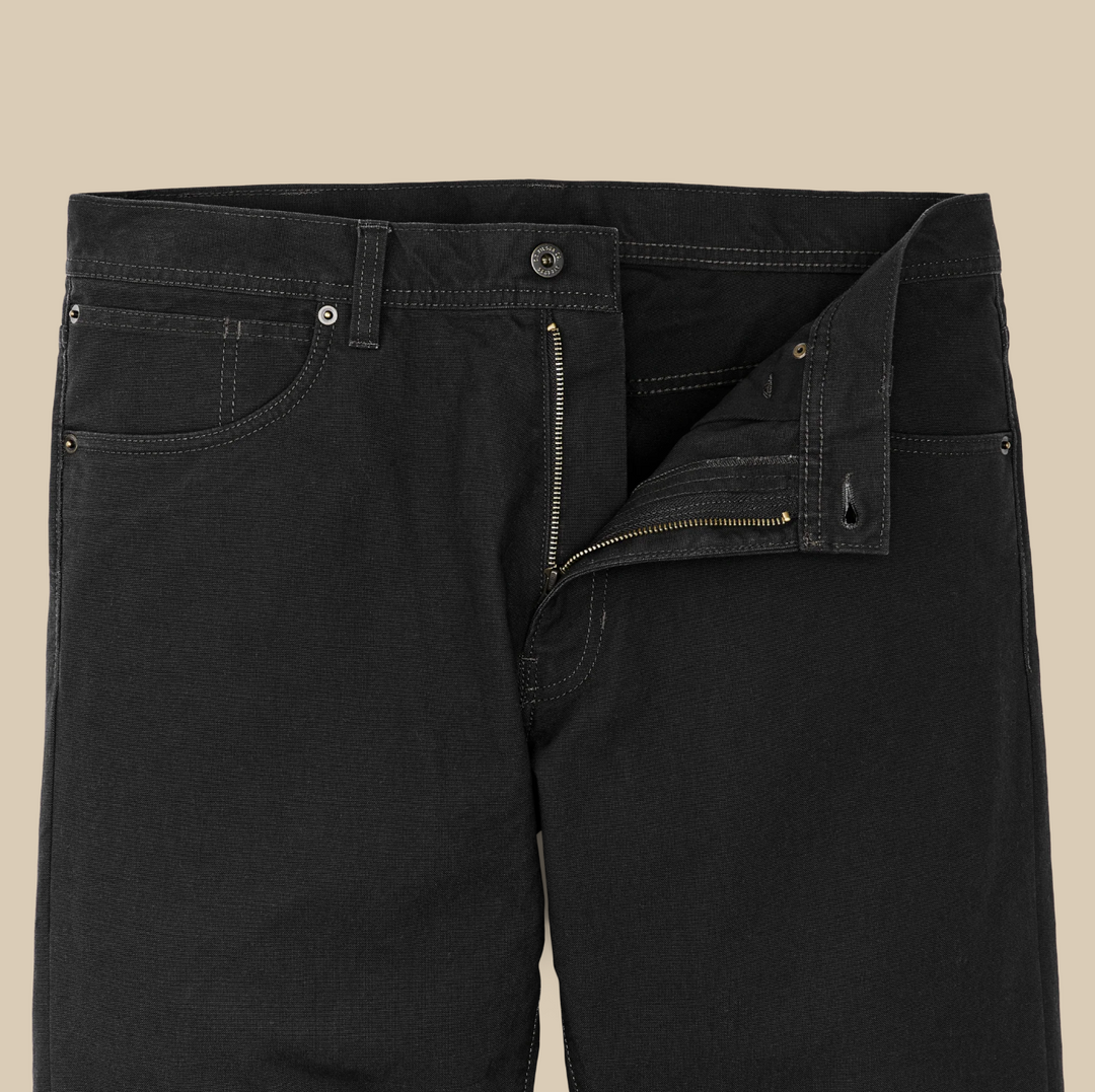 Filson Dry Tin 5 Pocket Pant