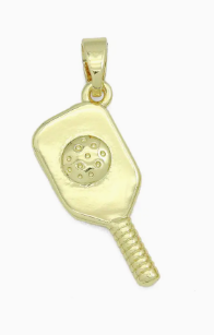Charms (BB&amp;B)