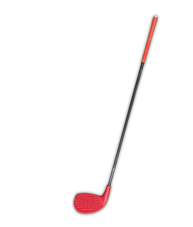 BucketGolf Club