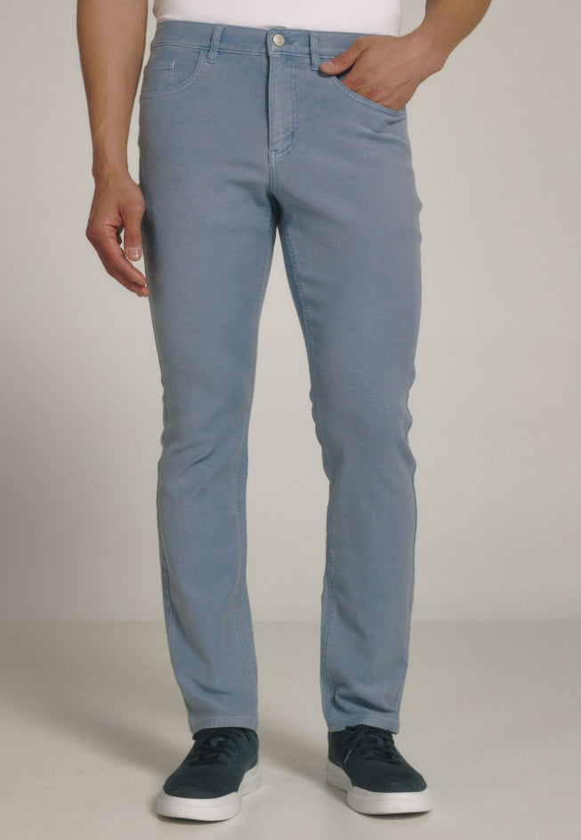 Generation 5 Pocket Pant