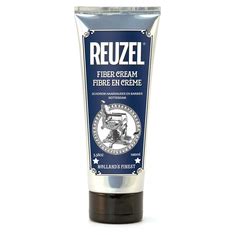 Reuzel Fiber Cream 3.38 oz