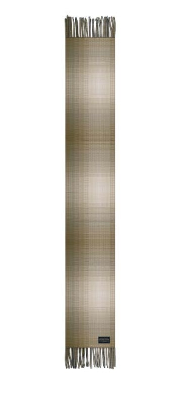 Pendleton Whisperwool Muffler