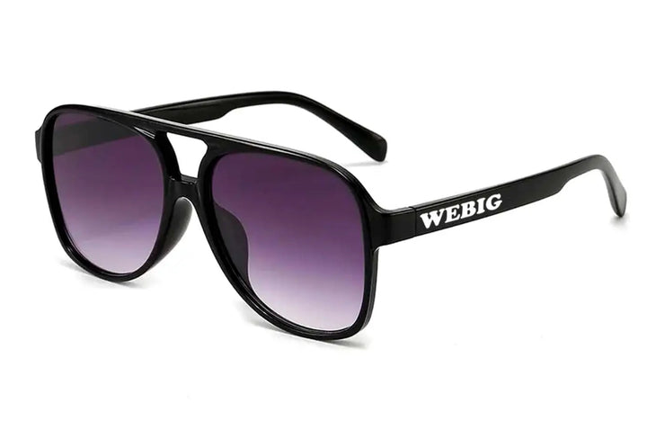 Cledus Snow Sunglasses