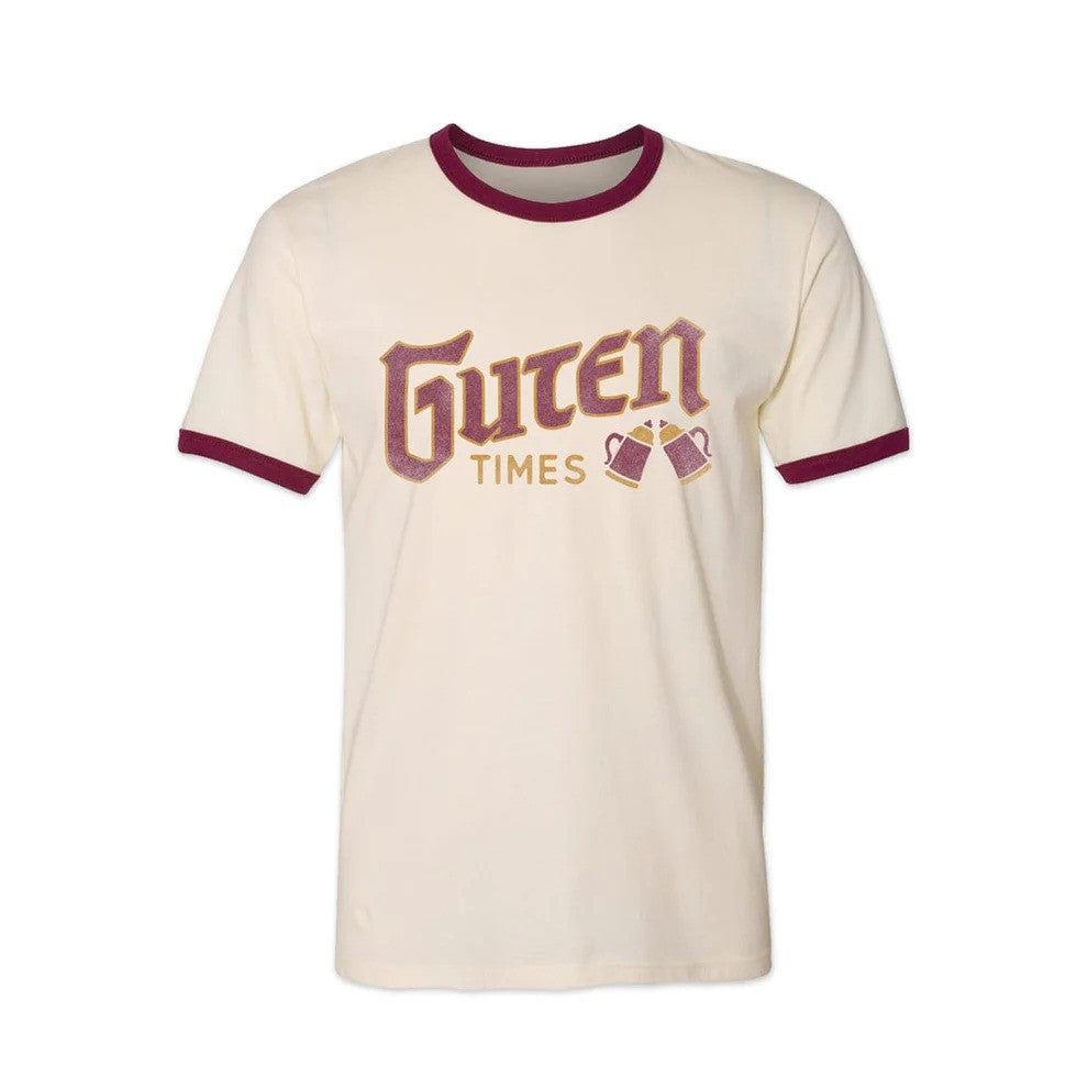 Guten Times Oktoberfest T-Shirt