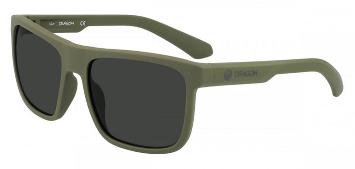 DR Davis LL Sunglasses