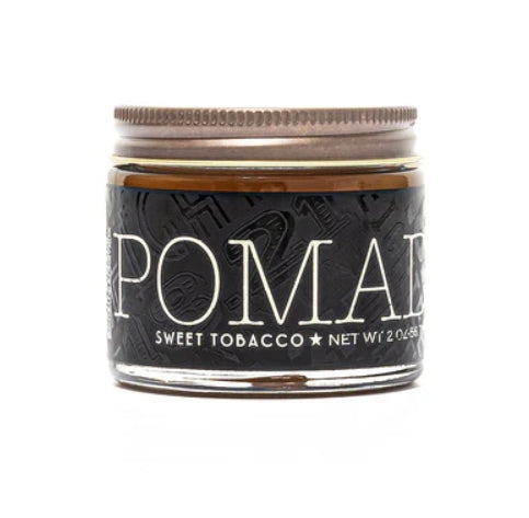 Pomade - 2 oz.