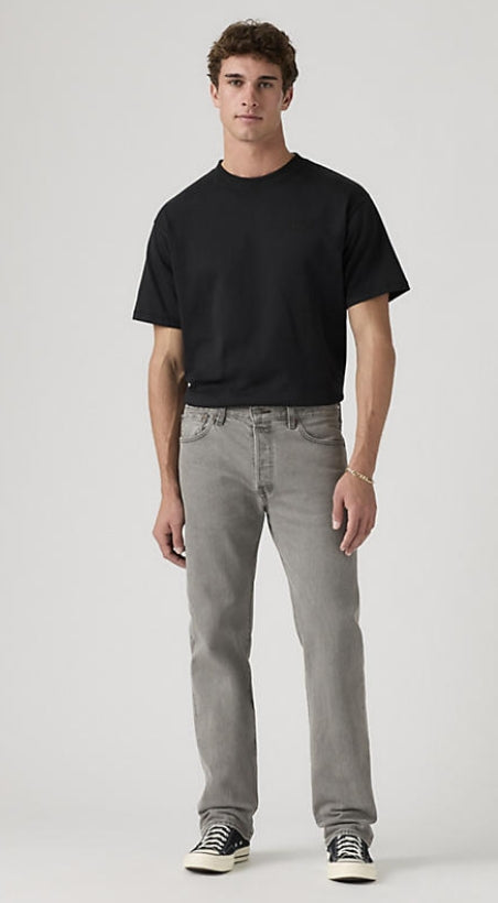 501 Levi&