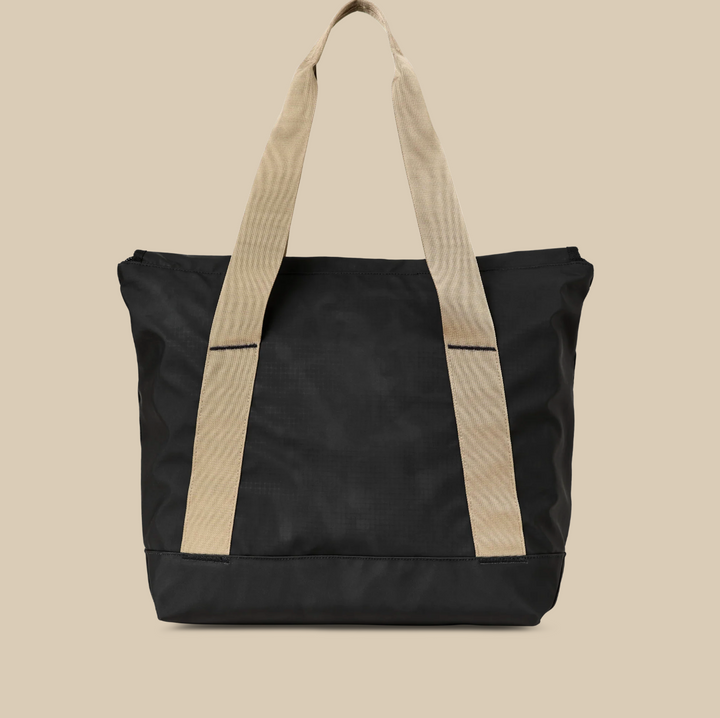Filson All-Weather Tote Bag