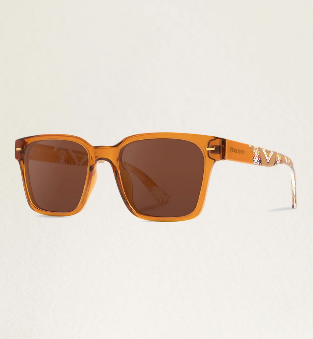 Pendleton Coby Sunglasses