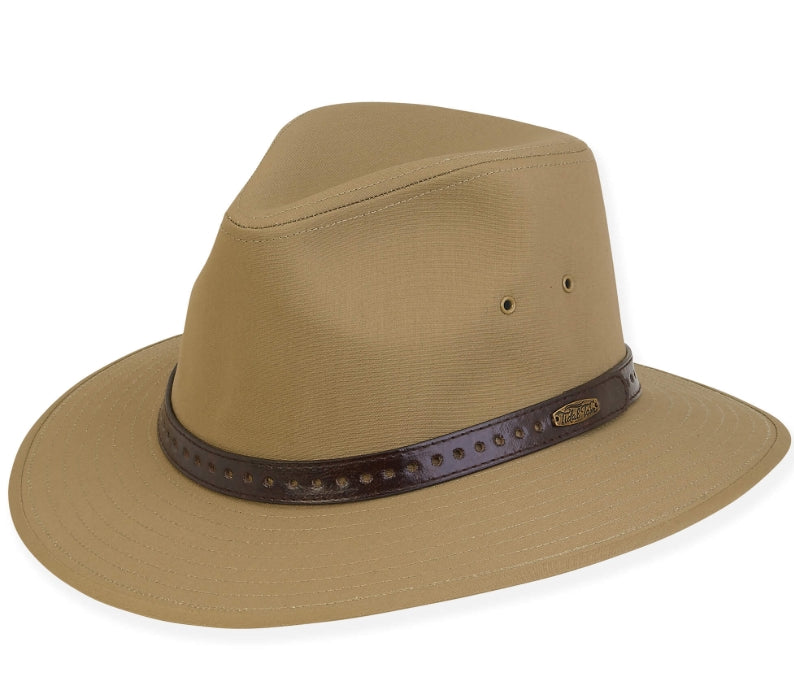 Gibbs | Men&