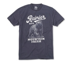 RL Pigment Tee