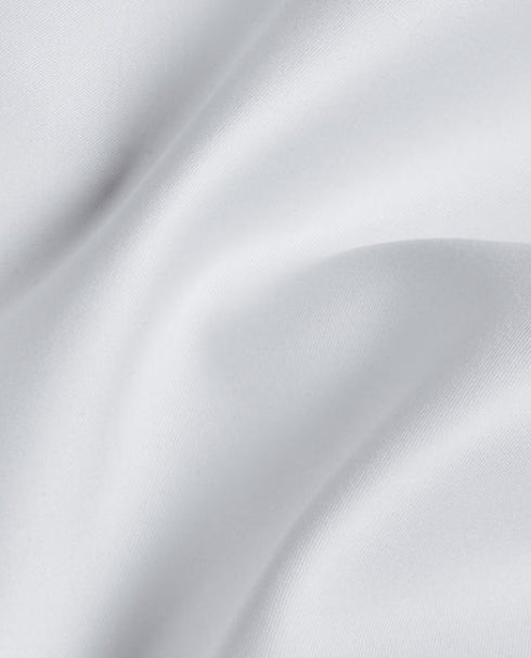 Super Fine Twill Long Cotton Dress Shirt