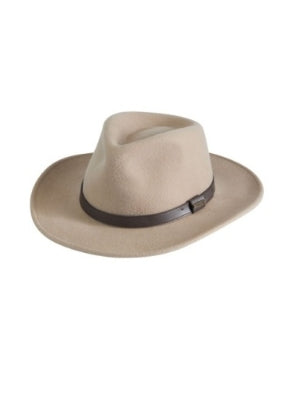 Pendleton Outback Hats