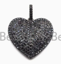 Charms (BB&amp;B)