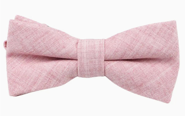 Tie Mood Bow Tie