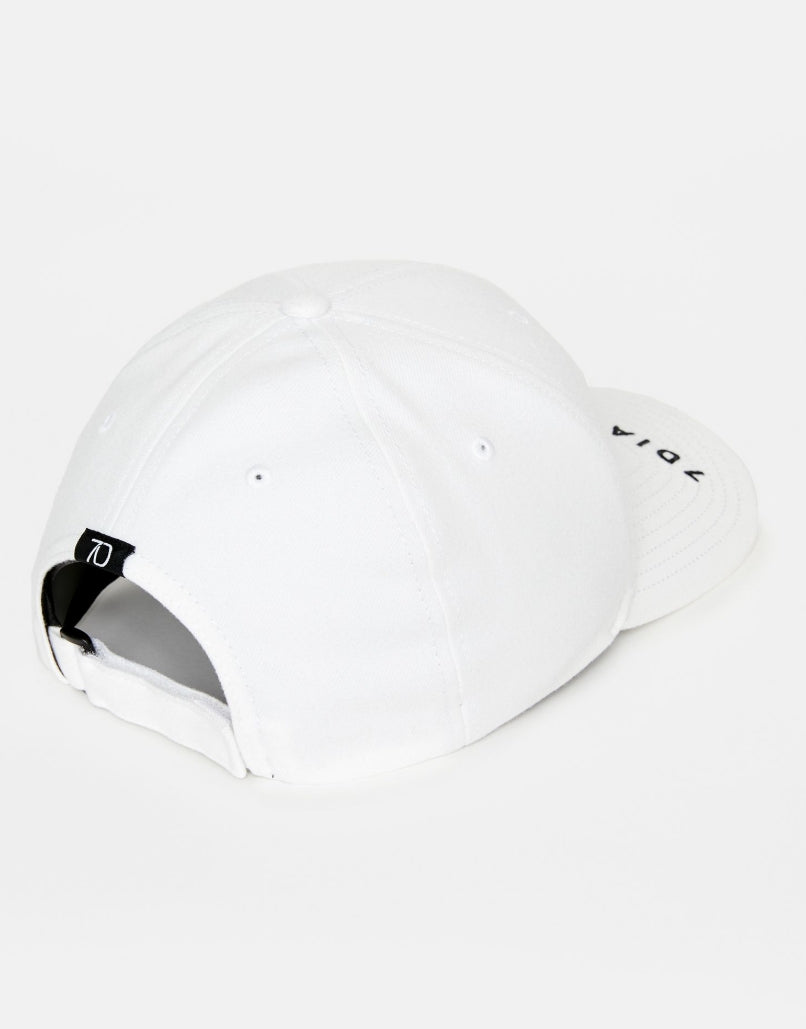 Flyer Hat