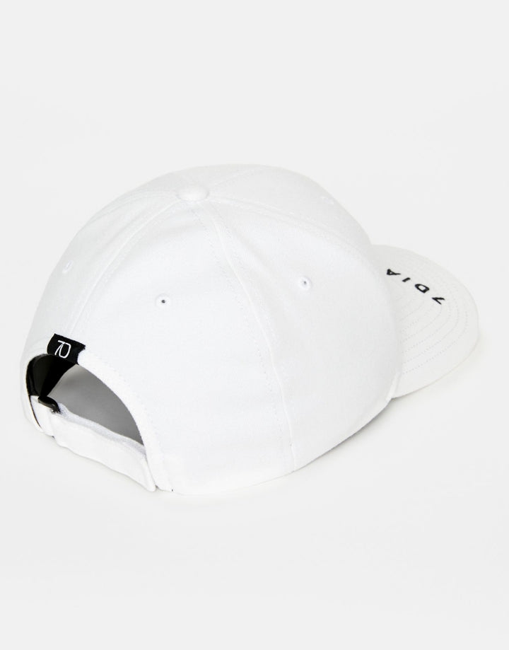 Flyer Hat