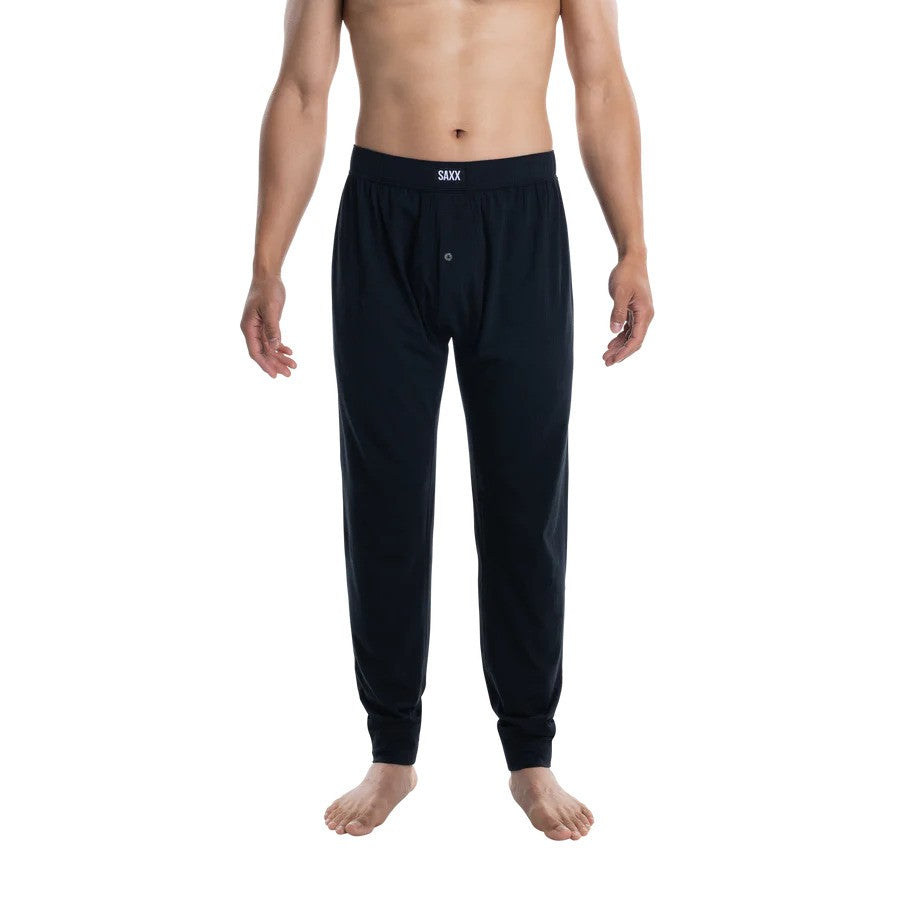 DropTemp Cool Sleep Pant