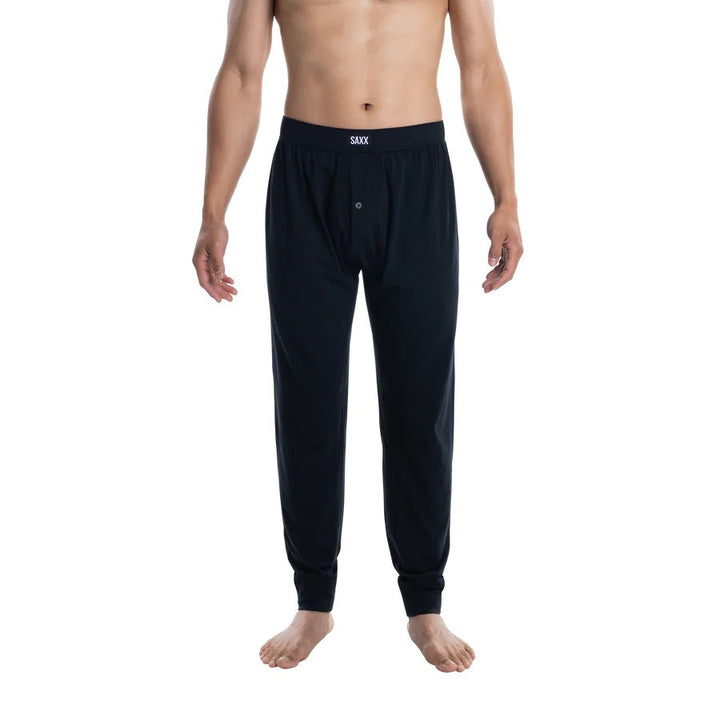 DropTemp Cool Sleep Pant