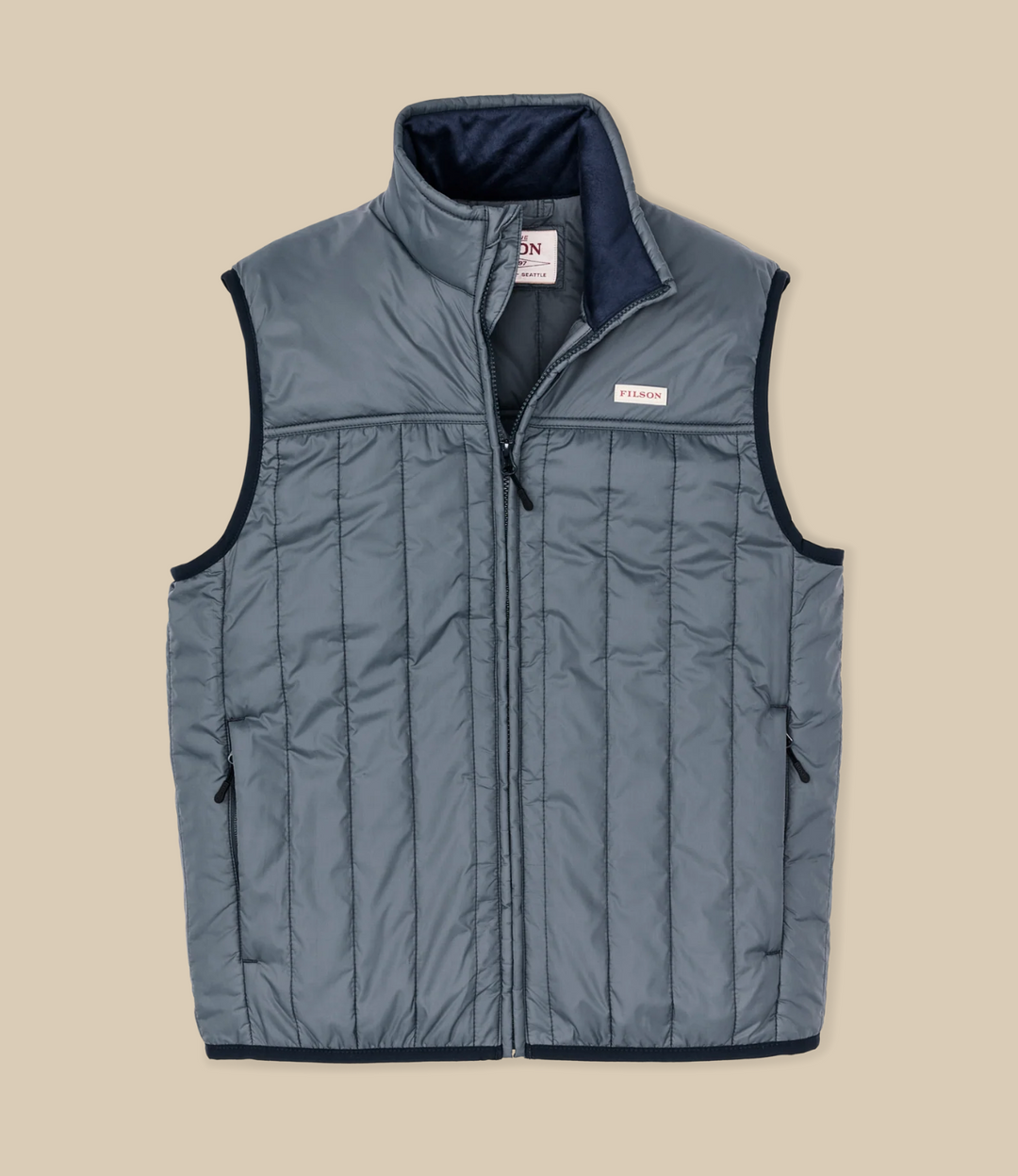 Filson Ultralight Vest