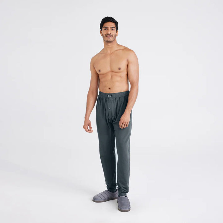 DropTemp Cool Sleep Pant