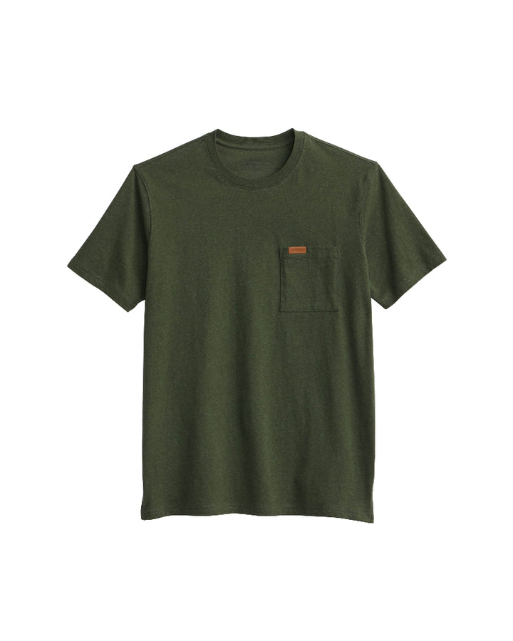 Pendleton Deschutes Tee SS