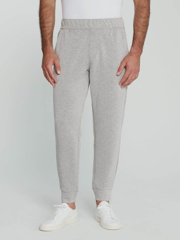 Rev Jogger