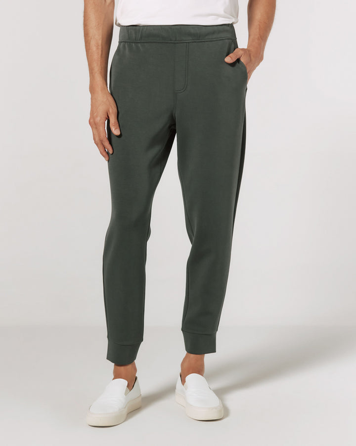 Rev Jogger