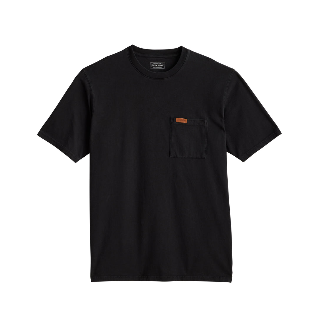 Pendleton Deschutes Tee SS